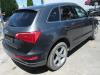 Audi Q5 2.0TDI 2011 Diesel poza Audi Q5 2.0TDI 2011 Diesel