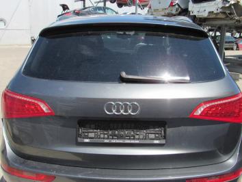 Audi Q5 2.0TDI 2011 Diesel poza Audi Q5 2.0TDI 2011 Diesel