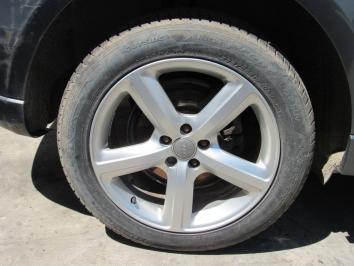 Audi Q5 2.0TDI 2011 Diesel poza Audi Q5 2.0TDI 2011 Diesel