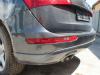poza Audi Q5 2.0TDI 2011 Diesel