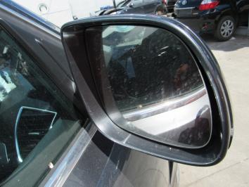 Audi Q5 2.0TDI 2011 Diesel poza Audi Q5 2.0TDI 2011 Diesel