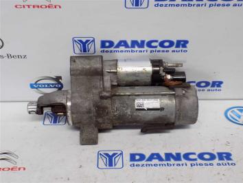 poza Audi Q5 2.0TDI 2013 Diesel