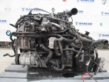 poza Audi Q5 2.0TDI 2013 Diesel