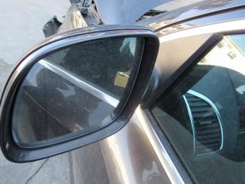 poza Audi Q7 3.0TDI 2007 Diesel