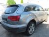Audi Q7 3.0TDI 2007 Diesel poza Audi Q7 3.0TDI 2007 Diesel
