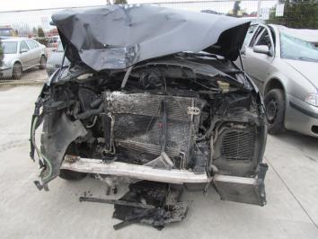 Audi Q7 3.0TDI 2007 Diesel poza Audi Q7 3.0TDI 2007 Diesel