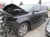 Audi Q7 3.0TDI 2007 Diesel poza Audi Q7 3.0TDI 2007 Diesel