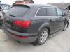 Audi Q7 3.0TDI 2007 Diesel poza Audi Q7 3.0TDI 2007 Diesel