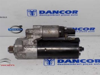 poza Audi Q7 3.0TDI 2007 Diesel