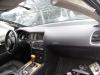 poza Audi Q7 3.0TDI 2007 Diesel