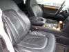 poza Audi Q7 3.0TDI 2007 Diesel