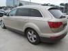 Audi Q7 3.0TDI 2009 Diesel poza Audi Q7 3.0TDI 2009 Diesel