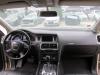 Audi Q7 3.0TDI 2009 Diesel poza Audi Q7 3.0TDI 2009 Diesel