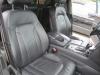 Audi Q7 3.0TDI 2009 Diesel poza Audi Q7 3.0TDI 2009 Diesel