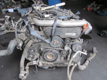 poza Audi Q7 3.0TDI 2008 Diesel