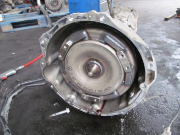 poza Audi Q7 3.0TDI 2008 Diesel