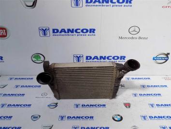 Audi Q7 3.0TDI 2008 Diesel poza Audi Q7 3.0TDI 2008 Diesel