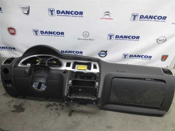 Audi Q7 3.0TDI 2009 Diesel poza Audi Q7 3.0TDI 2009 Diesel