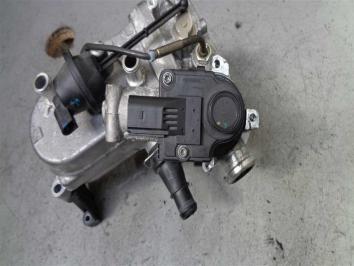 poza Audi Q7 3.0TDI 2010 Diesel