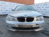 poza BMW 116 1.6i 2004 Benzina