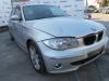 poza BMW 116 1.6i 2004 Benzina
