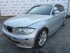 poza BMW 116 1.6i 2004 Benzina