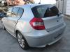 poza BMW 116 1.6i 2004 Benzina