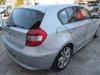 poza BMW 116 1.6i 2004 Benzina