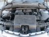 poza BMW 116 1.6i 2004 Benzina