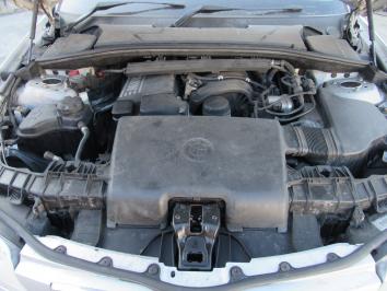 poza BMW 116 1.6i 2004 Benzina