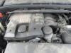 BMW 116 1.6i 2007 Benzina poza BMW 116 1.6i 2007 Benzina