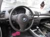poza BMW 116 1.6i 2007 Benzina
