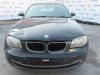 poza BMW 118 2.0D 2006 Diesel