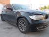 poza BMW 118 2.0D 2006 Diesel
