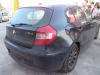 poza BMW 118 2.0D 2006 Diesel
