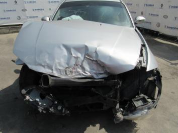 BMW 118 2.0D 2006 Diesel poza BMW 118 2.0D 2006 Diesel