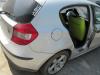 BMW 118 2.0D 2006 Diesel poza BMW 118 2.0D 2006 Diesel