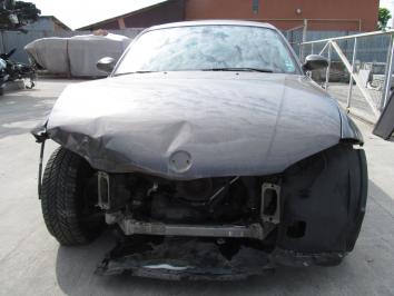 BMW 118 2.0D 2007 Diesel poza BMW 118 2.0D 2007 Diesel