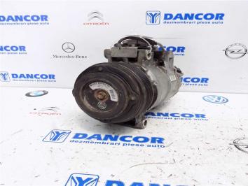 poza BMW 118 2.0D 2007 Diesel