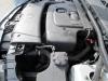 poza BMW 120 2.0D 2005 Diesel