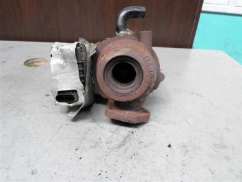 poza BMW 120 2.0D 2005 Diesel