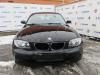 poza BMW 120 2.0D 2006 Diesel