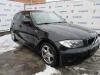 poza BMW 120 2.0D 2006 Diesel