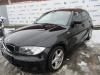 poza BMW 120 2.0D 2006 Diesel