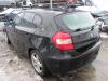 poza BMW 120 2.0D 2006 Diesel