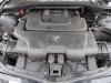 poza BMW 120 2.0D 2006 Diesel