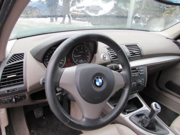 poza BMW 120 2.0D 2006 Diesel