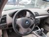 poza BMW 120 2.0D 2006 Diesel