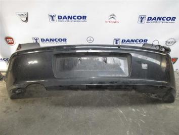 poza BMW 120 2.0D 2006 Diesel