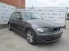 poza BMW 120 2.0D 2007 Diesel